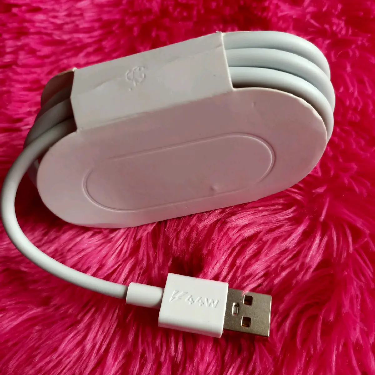 KABEL DATA V1V0 44W V23 V23E V25 V25 PRO V20 V21 FLASH CHARGE TYPE C