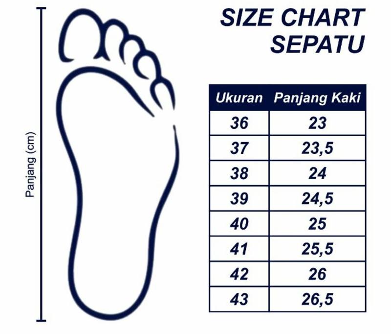 Product Introduction of Sepatu Wanita Sepatu Cewek Glossy FN-001 Ringan Nyaman Tidak Lecet Anti Selip Shoes Heels 0