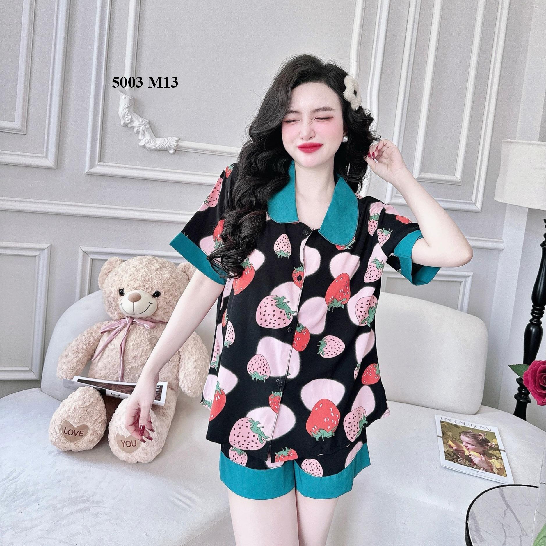Màu 13