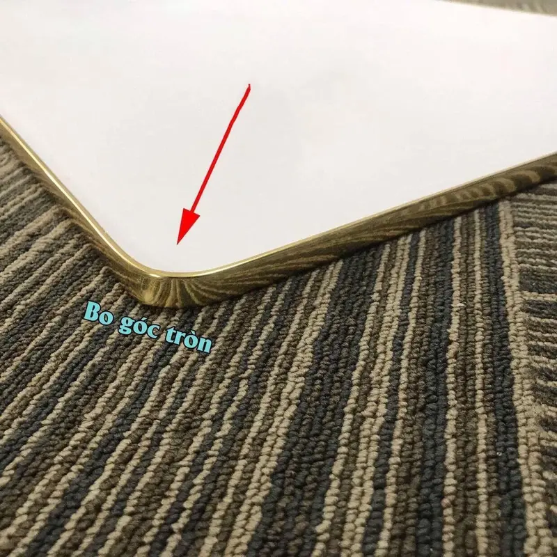 [ TRANH TRÁNG GƯƠNG ]  TRANH HƯU NAI TÀI LỘC  , TRANG TRÍ PHÒNG KHÁCH , PHONG LÀM VIỆC , KHÁCH SẠN , CẦU THANG ,... Decor Tường Treo Tường 6