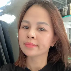 VIETTIEN GÒ VẤP 2