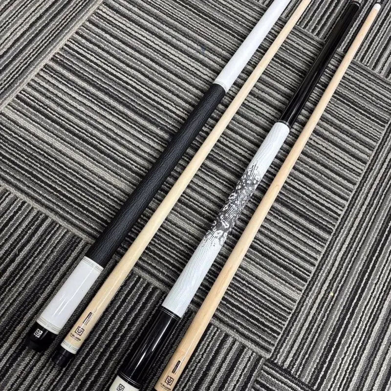 GẬY TY ML - Roku Billiards