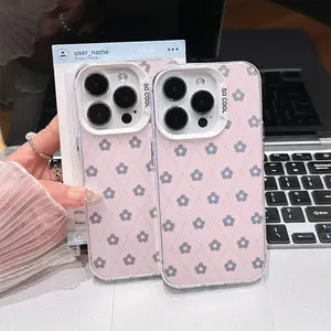 Untuk Samsung Casing PonselHardcase untuk samsung A02 A03 A04 A05 A06 A10 A12 A13 A14 A15 A16 A20 A21 A22 A23 A24 A25 A30 A31 A32 A33 A34 A35 A50 A51 A52 A53 A54 A55 F02 F12 F22 M01 M02 M04 M10 M11 M12 M13 M22 M32 M34 S20 S21 S22 S23 S24 S25 MSCY5015LFJ