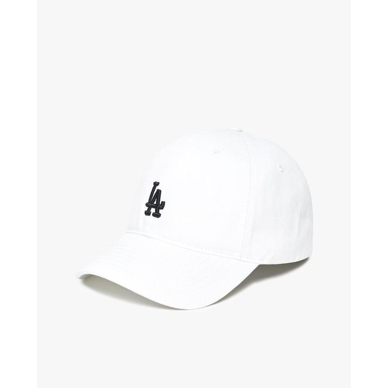  MLB - Nón bóng chày unisex Rookie Unstructured 3ACP7701N-07WHS 