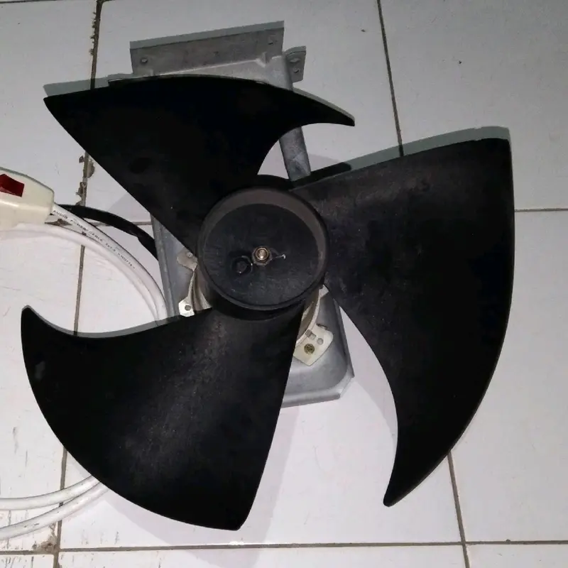 kipas outdor 24 nonstop 3