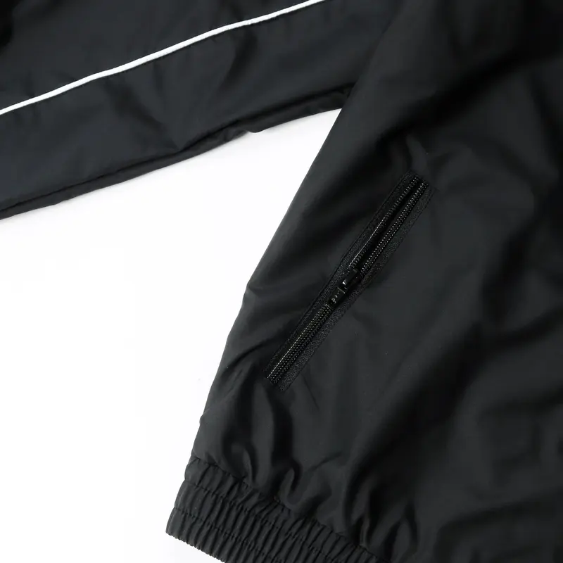 Kremlin Track Suite Jacket - Jaket Parasut Pria Spunky Club 7
