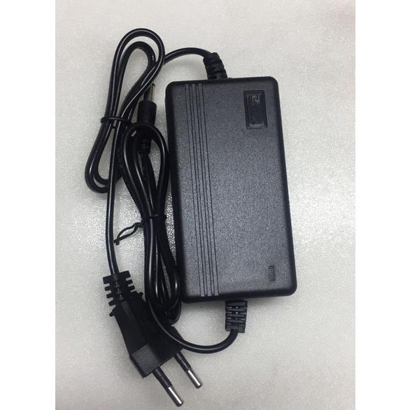 Nguồn Sạc Loa Kéo 15V 3A Chuẩn.Dùng sạc loa kéo hoặc các thiết bị chạy nguồn 15v. 5