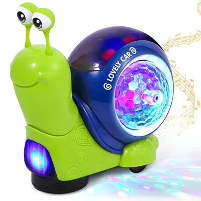 Light up musical toys on sale