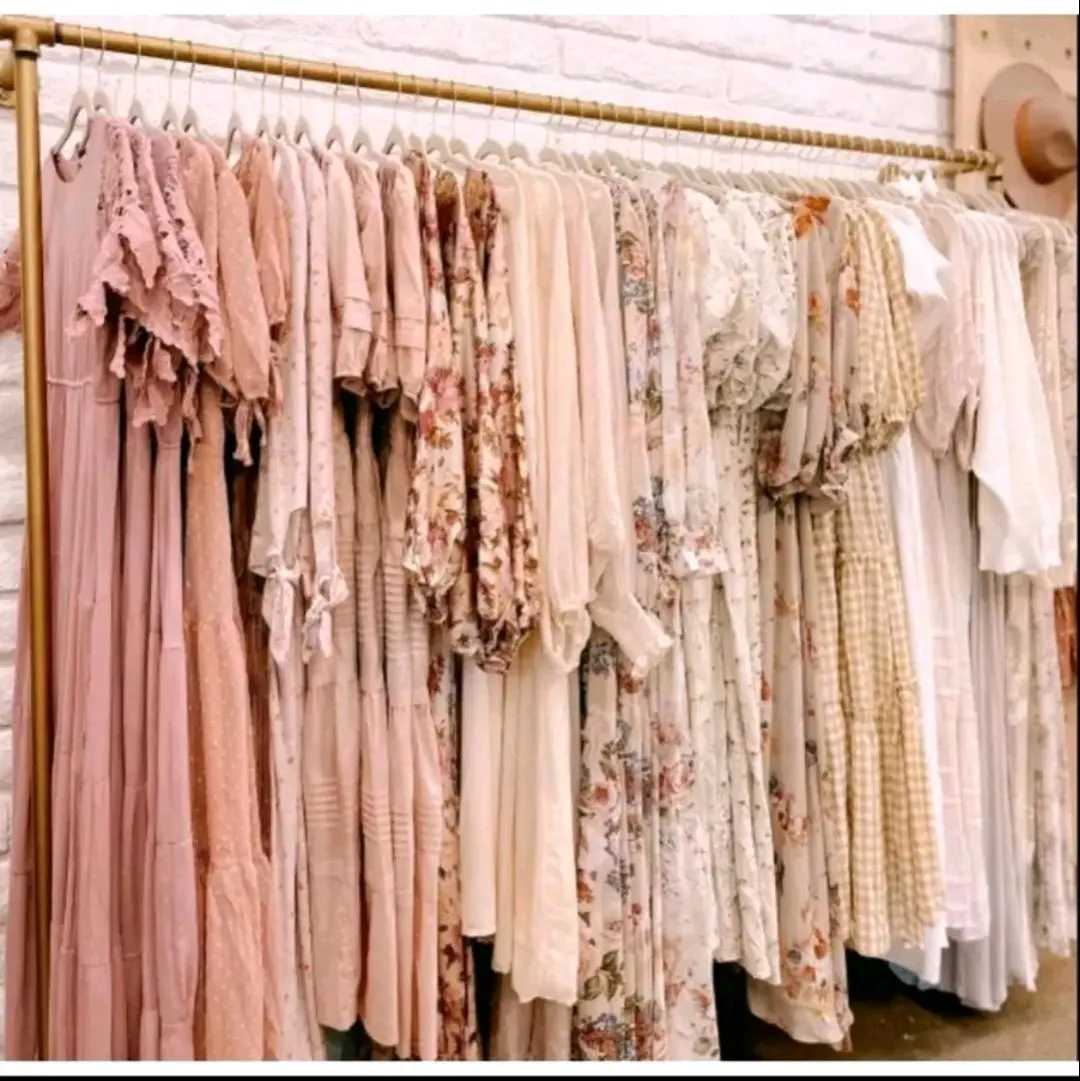 link pembelian baju Rp 200.000