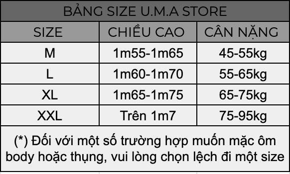 Product Introduction of PoLo Cổ Vàng chất liệu vải mắt chim UMA STORE 0