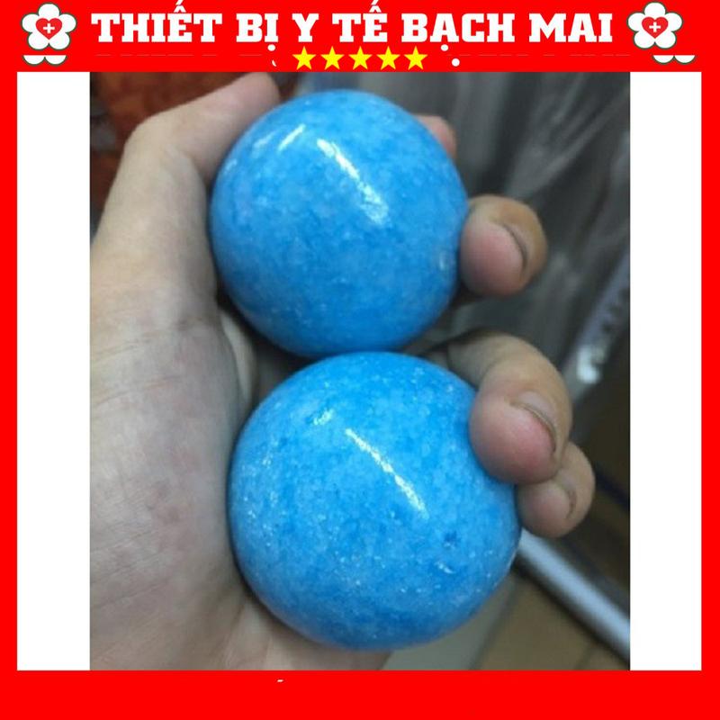 BI LĂN TAY ĐÁ TỰ NHIÊN [Cặp 02 Viên] 6