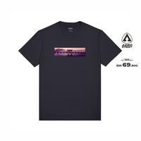 Gambar Aerostreet T Shirt Otori Abu Tua Kaos T Shirt AABAA - XL dari Aerostreet Kab. Klaten 1 Tokopedia