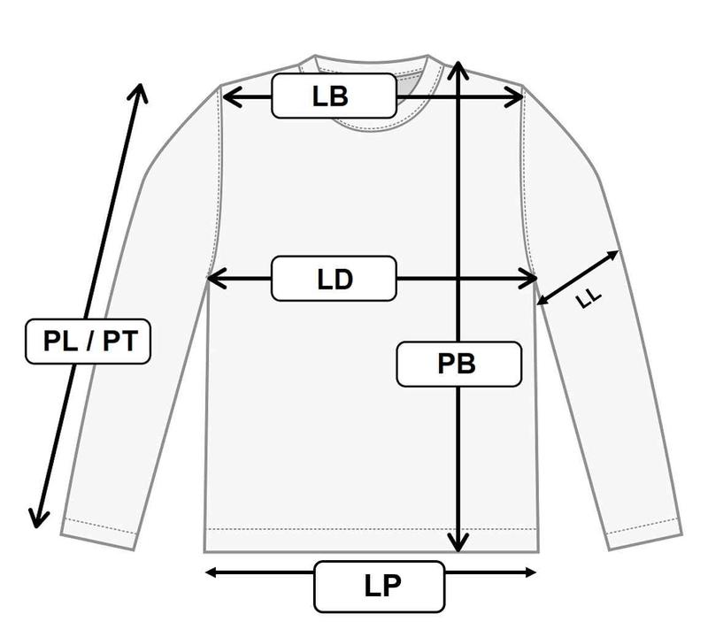 Product Introduction of Cardigan Long Sleeve Outer Wanita / Kardigan Wanita Korea Style Baju Lembut 0