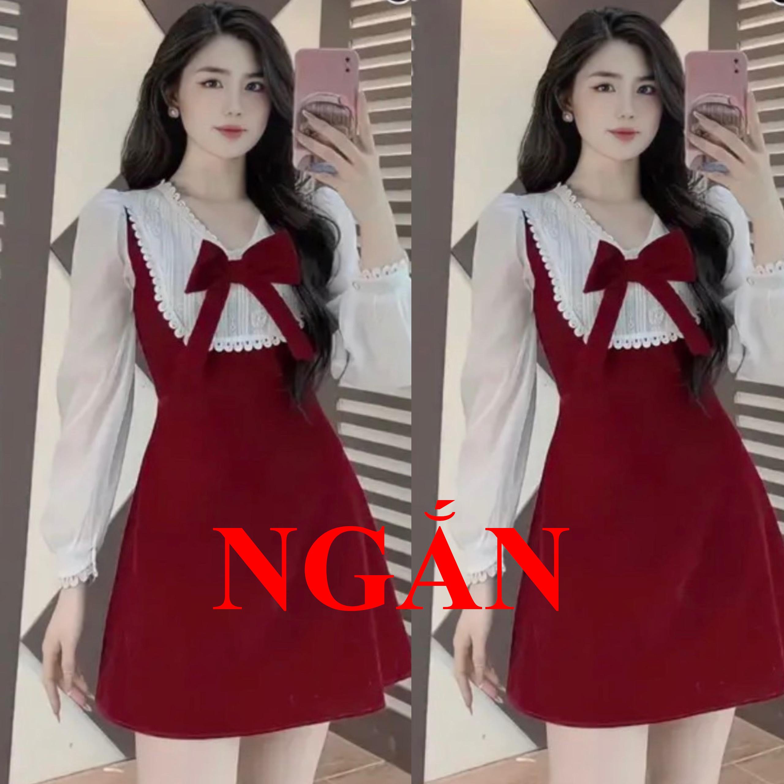 Đỏ
