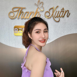 Thanh Xuân Sóc Trăng