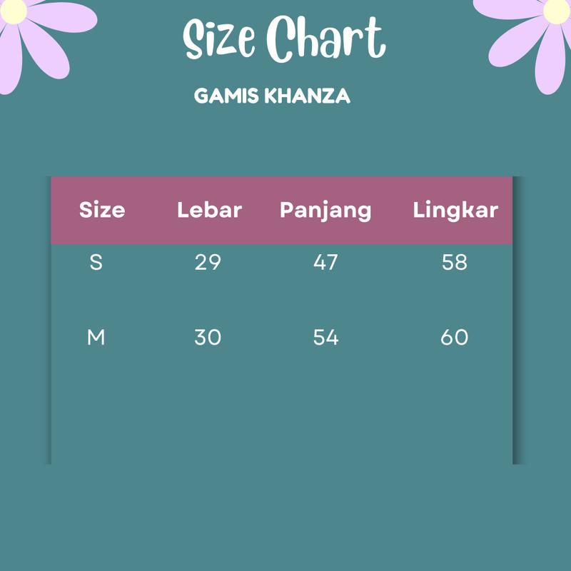 Product Introduction of KNO 3-15 BLN GAMIS ANAK KHANZA LONG DRESS ANAK PEREMPUAN 0