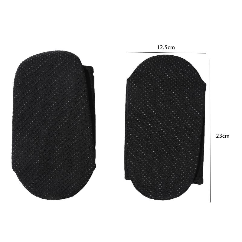 MK 3Mm Diving Warm Waterproof Non-Slip Socks Surf Swim Socks Water Sports Snorkel Boots 3