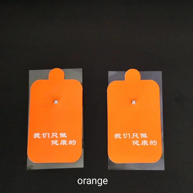 ELECTRODA PAD for TENS/ ES /NMES/AKSESORIS TENS 1