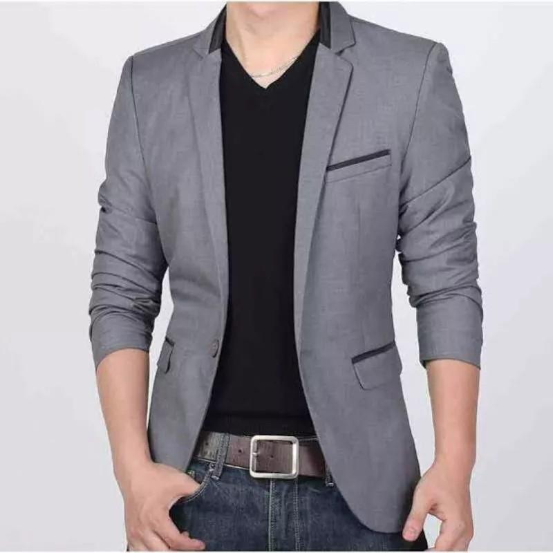 Product Introduction of JAS PRIA/JAS FORMAL/JAS KANTOR/JAS RESMI 2