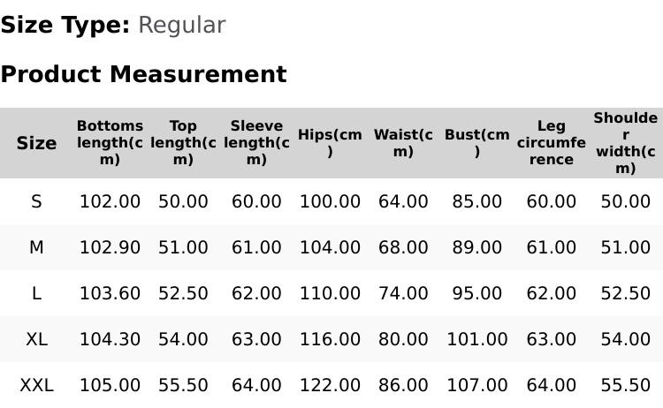 Product Introduction of Women's Solid Ruched Asymmetrical Hem Tee & Pants Set, Casual Boat Neck Long Sleeve Top & Trousers, Women's Spring & Fall Clothes 0