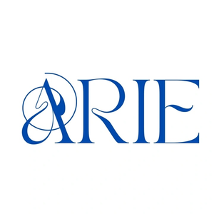 ARIE.vn