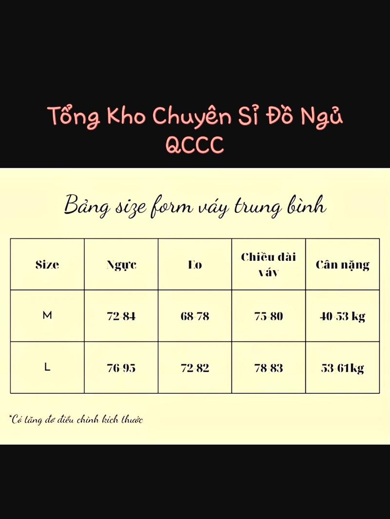 Product Introduction of B3 - Bộ Đồ Ngủ Lụa 2 Dây, Cúc Bọc, Lụa Quảng Châu Cao Cấp 0