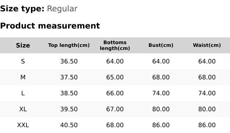 Product Introduction of Women's Tie Dye Print Bow Decor Crop Cami Top & Split Hem Tiered Layer Skirt Two-piece Set, Sexy Spaghetti Strap Crop Top & Ruffle Trim Skirt, Ladies Summer Clothes for Holiday Vacation Valentine's Day, gift 0