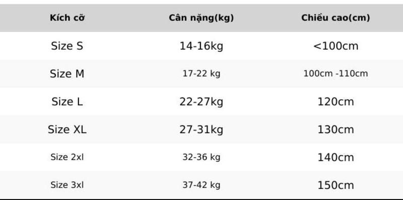 Product Introduction of Quần Ống Rộng Denim phong cách mới cho bé gái từ 13-33kg 0