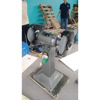 Gambar Mesin Gerinda Berdiri (Floor Stand) 300 MM dari PT Futurestar Indonesia Tool Kota Administrasi Jakarta Barat 3 Tokopedia