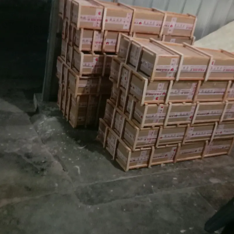 GITAR AKUSTIK & AKUSTIK ELEKTRIK COBOI custom TANAM BESI & BERGARANSI GRATIS PEKING KAYU 7