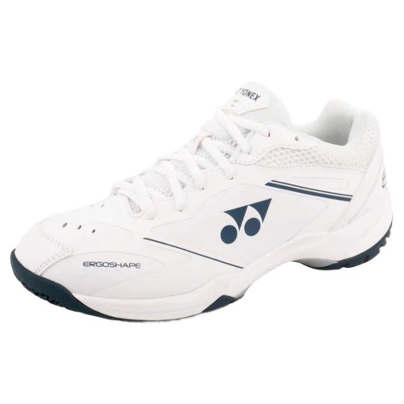  Giày cầu lông Yonex SHB 65X4- mẫu mới 2025 