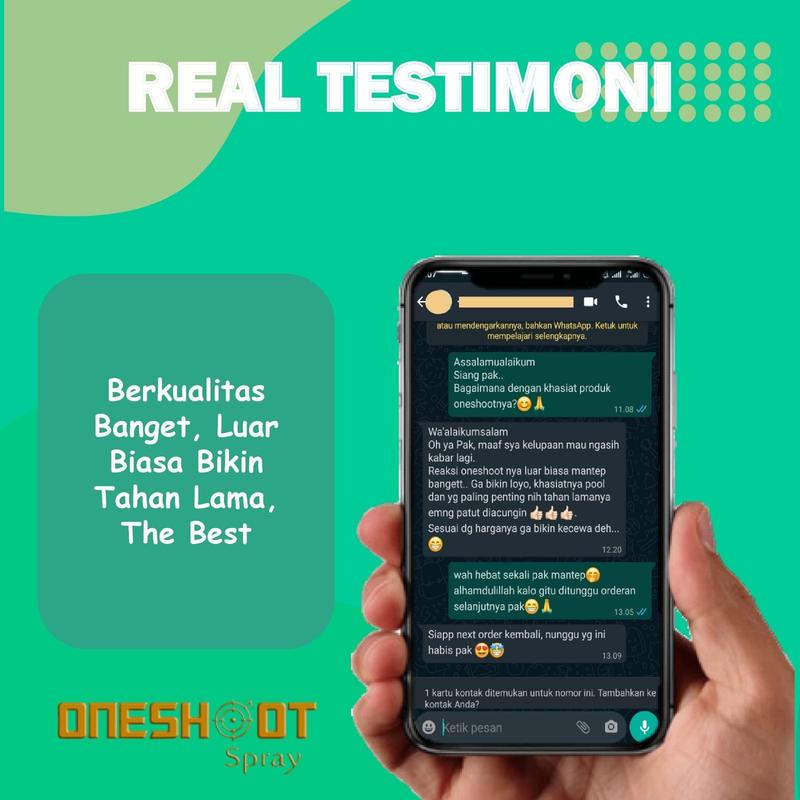 oneshoot spray antiseptik 2