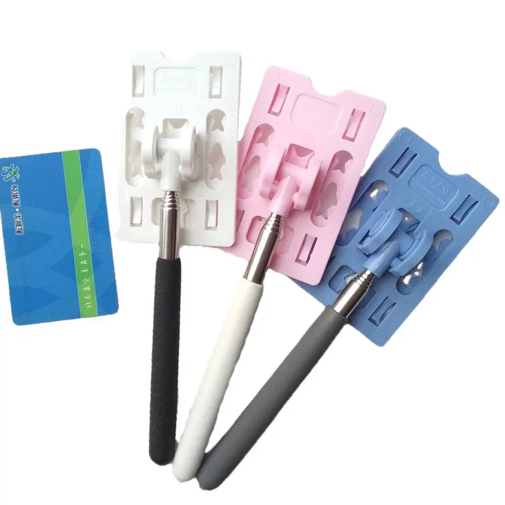Adjustable Touch n Go  Holder Touch And Go Toll Card  Holder TnG