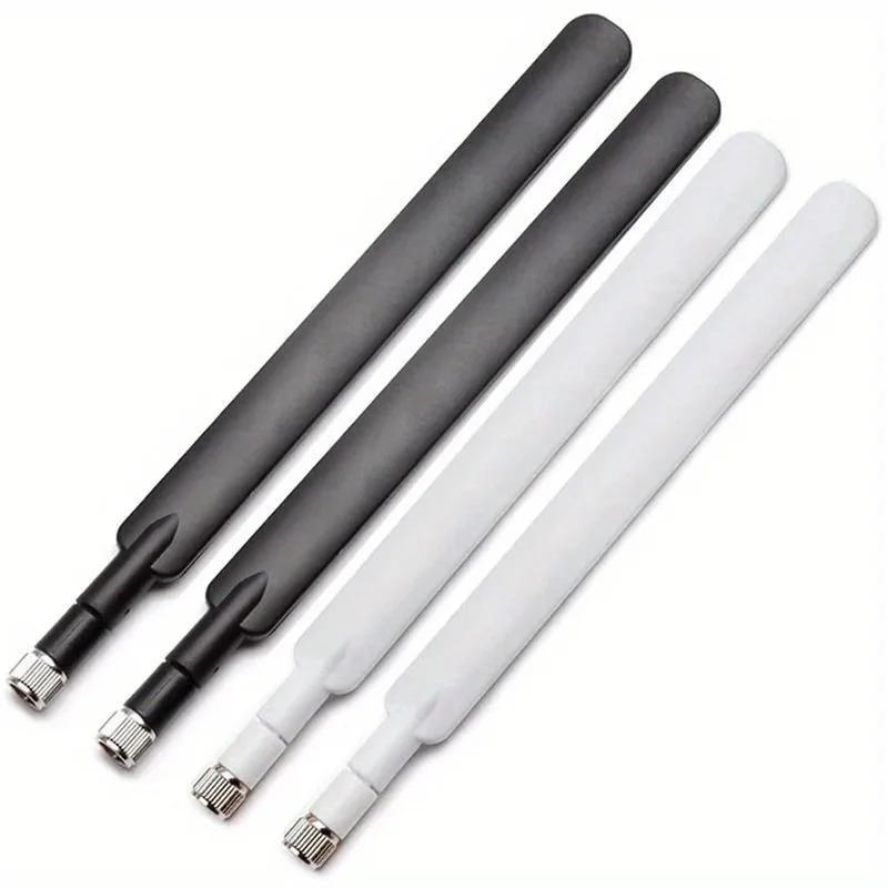 Product Introduction of 4G Antenna Network Enhancer Router LTE External Wireless SMA Antenna for Huawei Router 6