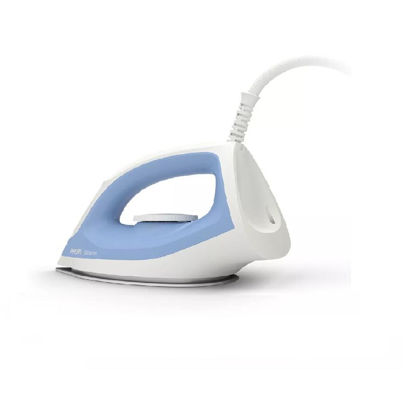 Bàn Ủi Khô Philips DST0520/20