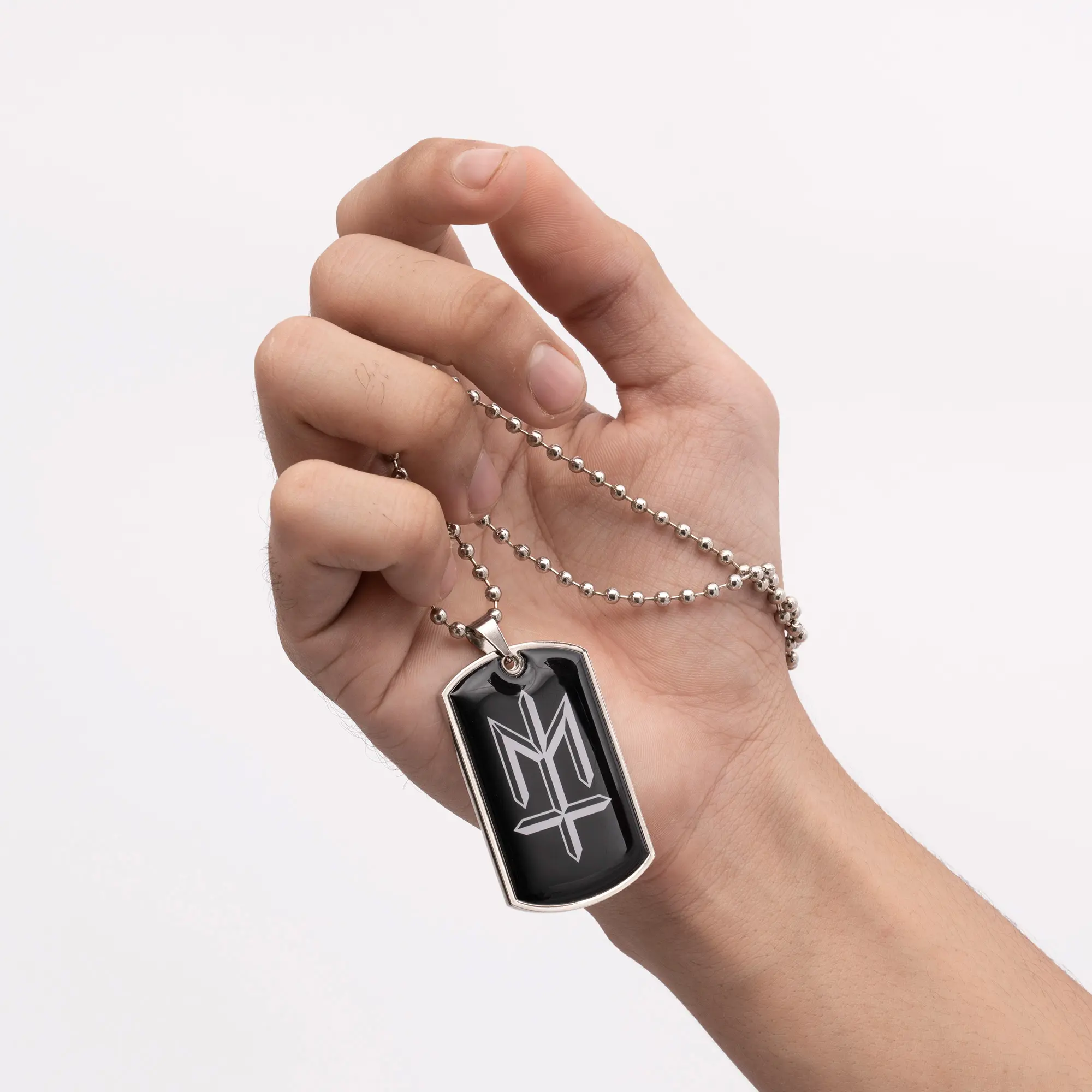 KALUNG MATERNAL DISASTER DAGG