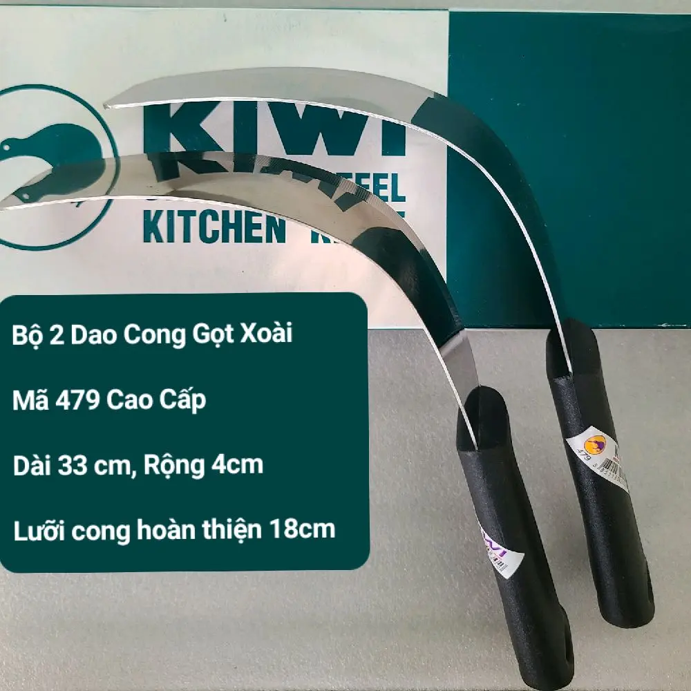 Dao Tách Gọt Xoài công ty. Dao Thái Lan Cong Chuyên Tách Gọt Cắt Thịt Xoài Làm xoài sấy dẻo. giúp anh/ch em gọt thịt xoài sấy dẻo nhanh và tăng tỷ lệ ra thịt xoài, hiệu quả cao.