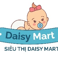 Siêu thị Daisy Mart