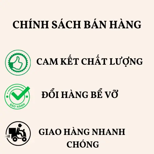 Dĩa Nhựa Melamine Sâu Lòng 2 Lớp Đỏ Đen 3