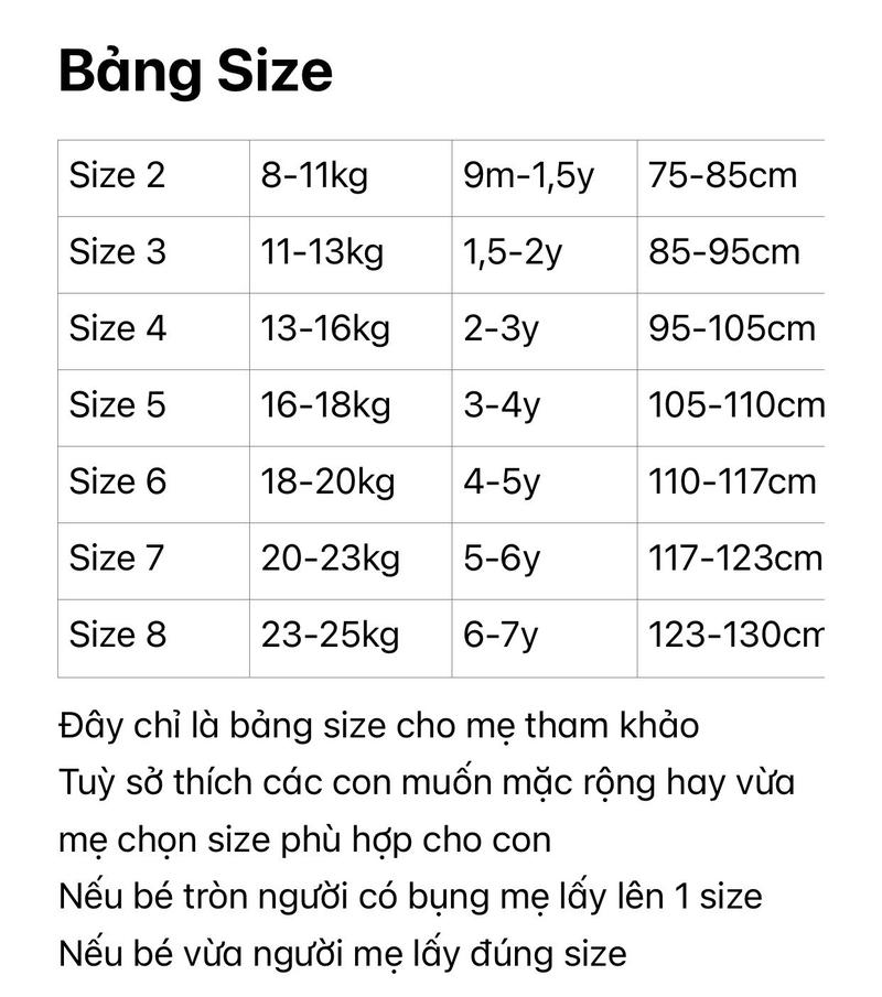 Product Introduction of [9 Mẫu] Áo Sơ Mi dành cho bé trai 8-26kg dễ phối đồ cho con yêu chất mềm phom xinh 1