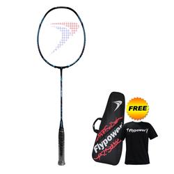 Jual Flypower Meteor Murah & Terbaik - Harga Terbaru Juli 2026