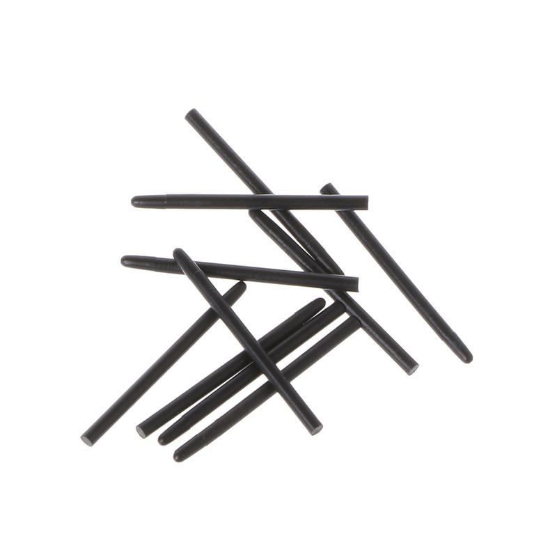 Đầu ngòi thay thế, HONG, Tiêu chuẩn cho Bút cảm ứng tre Wacom, CTE BAMBOO, cho MTE, 4