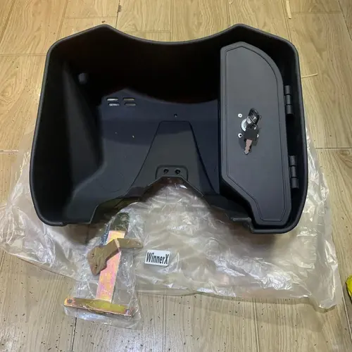 Rổ appi v8 mẫu mới Ex150 135 155 ex 2010 sirus Winner Winner X v3 v2 Phụ Tùng Phụ Kiện