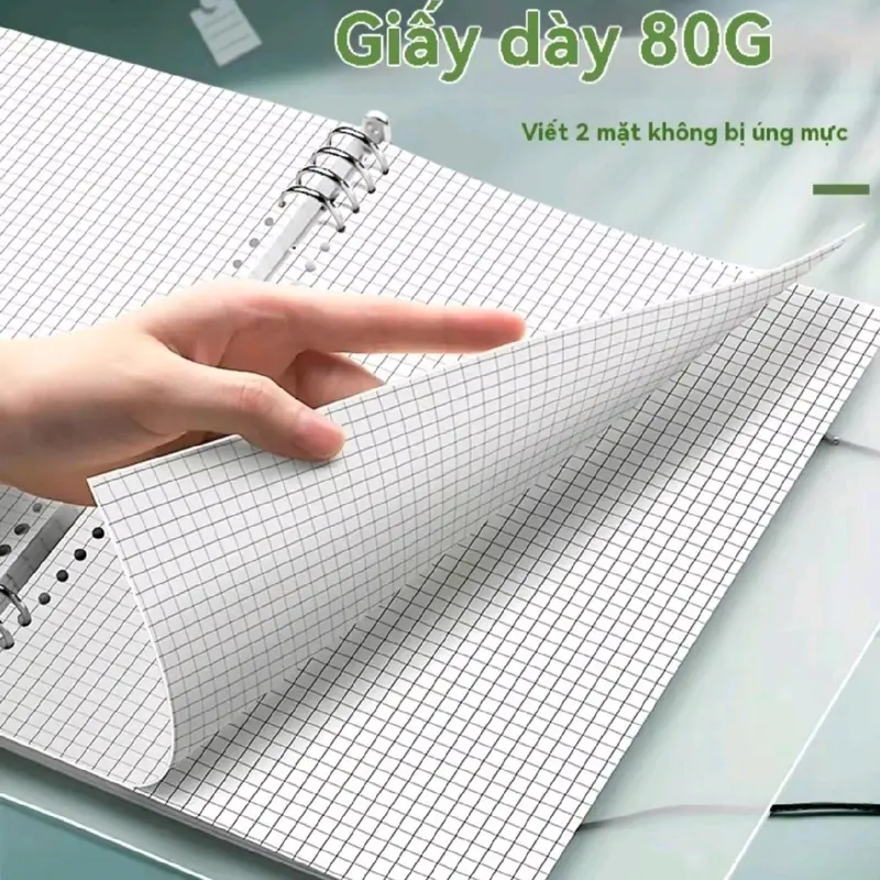 Sổ tay học mẹo 200 câu A1 .Dụng cụ học tập hữu ích 6