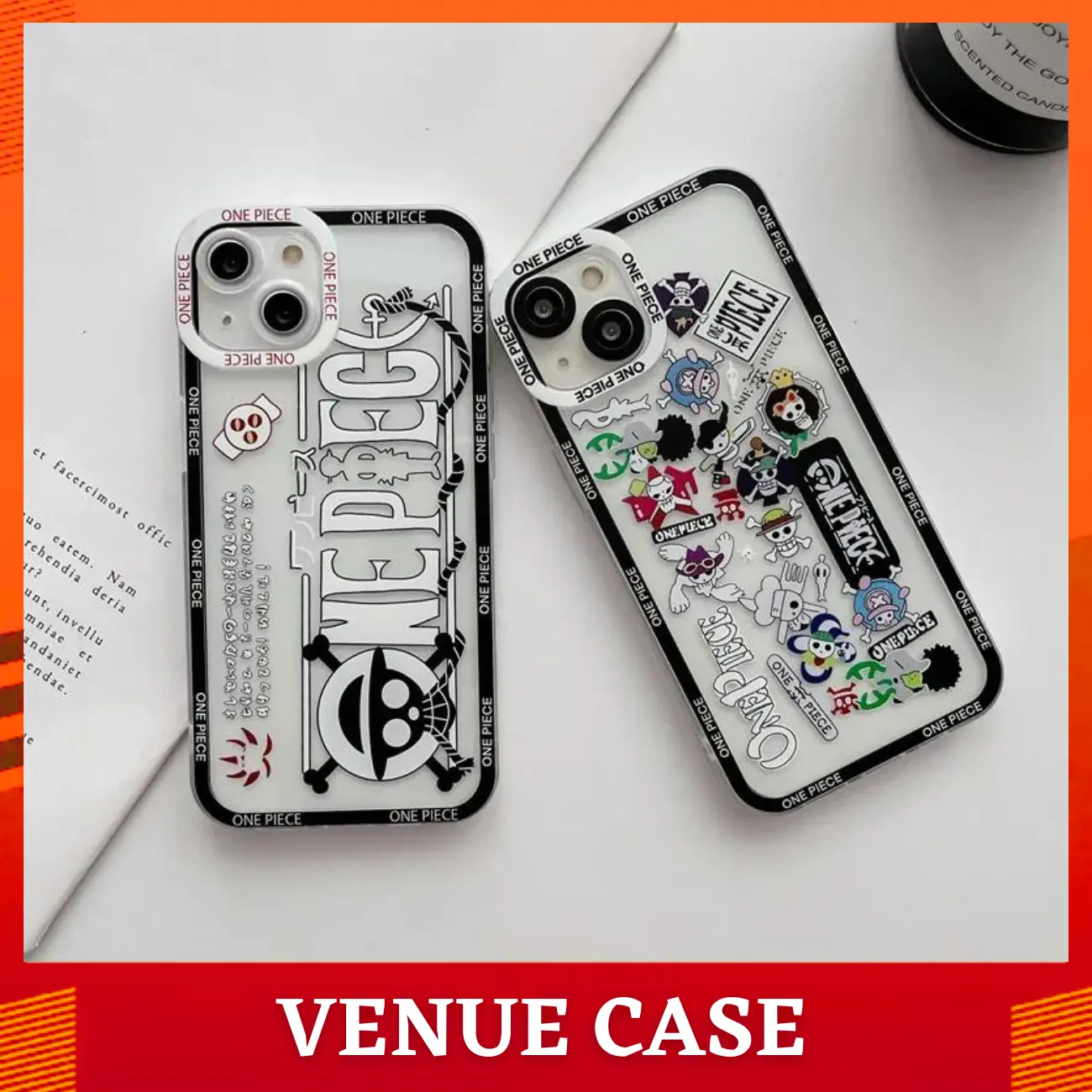 Case 0ppo A15 A15S A16 A16S A36 A76 A96 A5 A9 2020 A55 A5S A7 F9 A12 A11K Casing Silikon Softcase One Piece TPU Premium