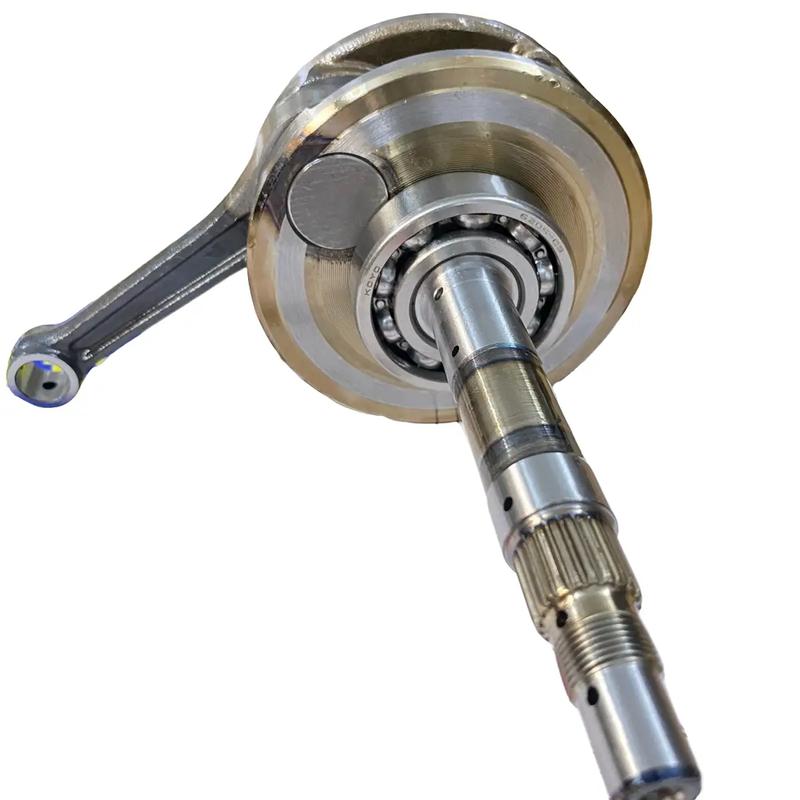 Phụ Kiện Dên Sum RACING 13t3 - Má99 - Tay94 - Dên Sum 110 - Má 98