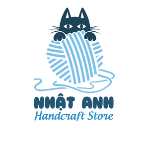 Nhật Anh Handcraft Store
