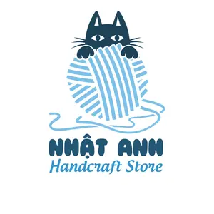 Nhật Anh Handcraft Store