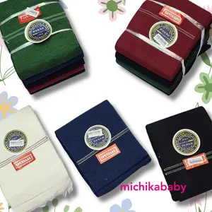 CAP PANAH BENGKUNG TENUN ASLI STAGEN SEHABIS MELAHIRKAN 10 METER untuk Perut ibu