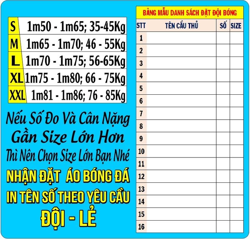 Product Introduction of Áo đá bóng Tuyển Anh màu Trắng, Vải thun lạnh, logo áo quần thêu, có dây rút quần, vải thun lạnh thấm hút, co giãn thoải mái. 0